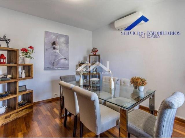 Casa en Venta en San Cristóbal de La Laguna