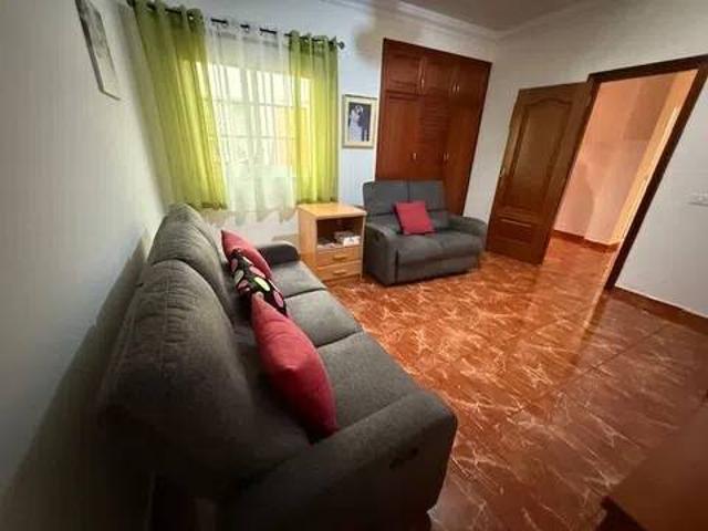 Casa en Venta en San Cristóbal de La Laguna