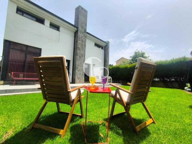 Casa en Venta en San Cristóbal de La Laguna