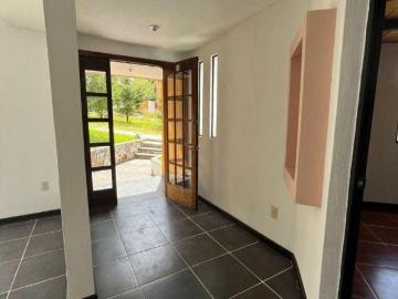 CASA EN VENTA EN SAN CRISTOBAL DE LAS CASAS, CHIAPAS
