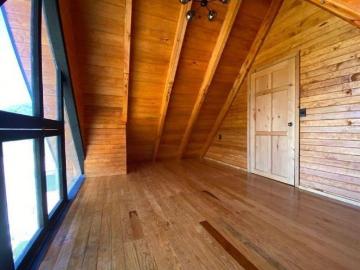 CASA EN VENTA, EN SAN CRISTÓBAL DE LAS CASAS, CHIAPAS