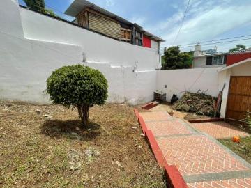 CASA EN VENTA, EN SAN CRISTÒBAL DE LAS CASAS, CHIAPAS