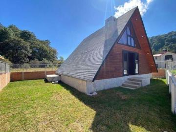 CASA EN VENTA, EN SAN CRISTÓBAL DE LAS CASAS