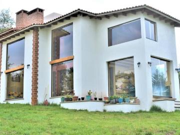 CASA EN VENTA, EN SAN CRISTÓBAL DE LAS CASAS