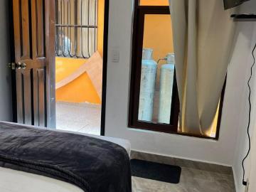 CASA EN VENTA, EN SAN CRISTÓBAL DE LAS CASAS