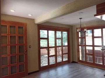 CASA EN VENTA, EN SAN CRISTÒBAL DE LAS CASAS