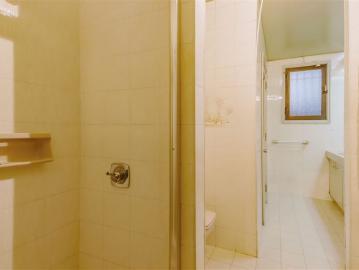 Casa en Venta en San Damián