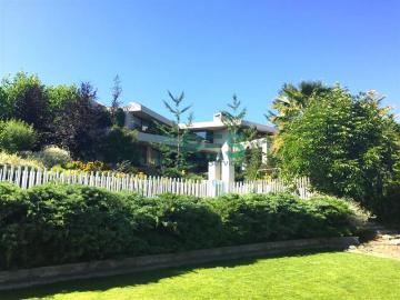 Casa en Venta en San Damian