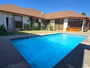 Casa en Venta en San Damián