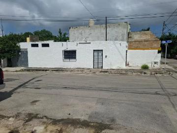Casa en venta en San Damian, Mérida, Yucatán