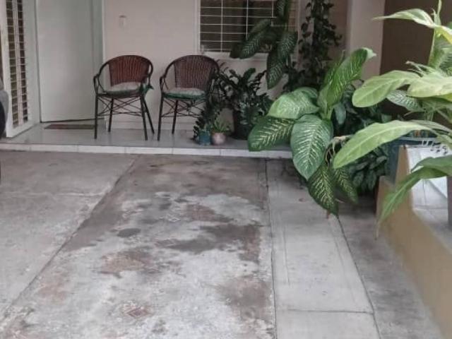 Casa en Venta en San Diego Carabobo 133 m2. 3 hab