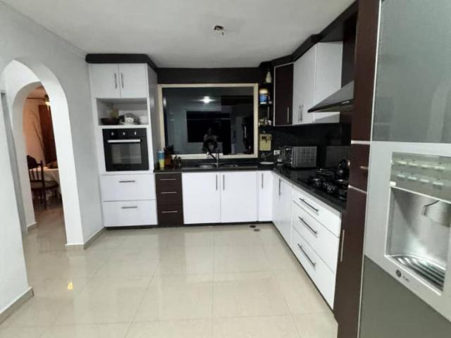 Casa en Venta en San Diego Carabobo 134 m2. 3 hab