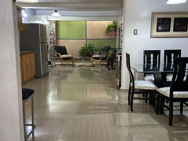 Casa en Venta en San Diego Carabobo 181 m2. 3 hab