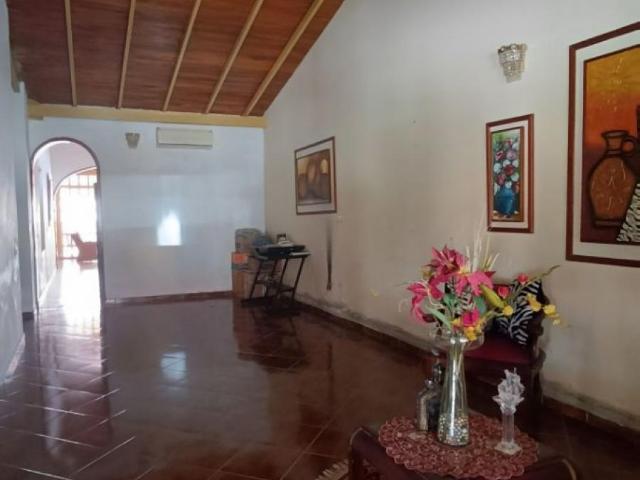 Casa en Venta en San Diego Carabobo 196 m2. 2 hab