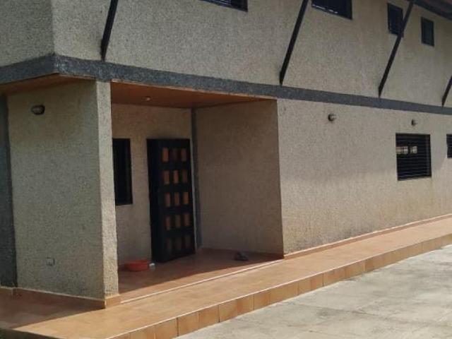 Casa en Venta en San Diego Carabobo 214 m2. 3 hab