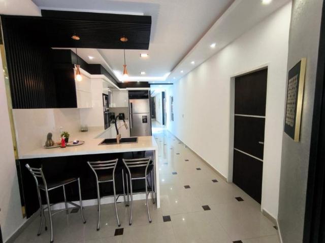 Casa en Venta en San Diego Carabobo 253 m2. 3 hab