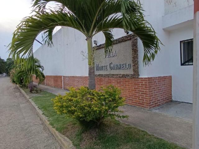 Casa en Venta en San Diego Carabobo 2 hab