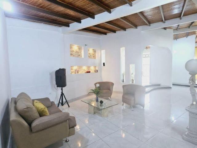 Casa en Venta en San Diego Carabobo 3 hab