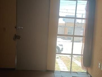 Casa en VENTA en San Diego Linares, Toluca, Estado de México, San Diego Linares