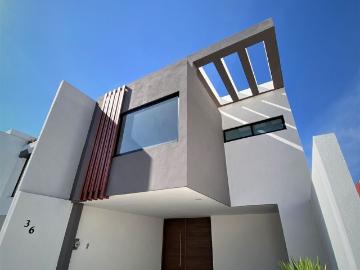Casa en venta en San Diego los Sauces, San Pedro Cholula, Puebla