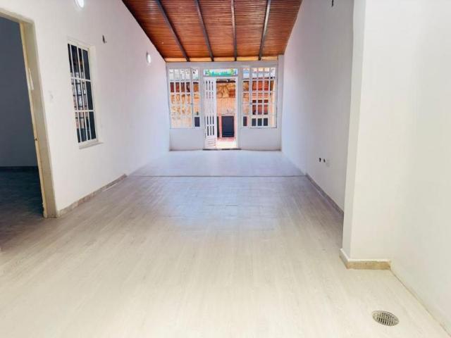 Casa en Venta en San Diego SAN DIEGO Carabobo 190 m2. 3 hab