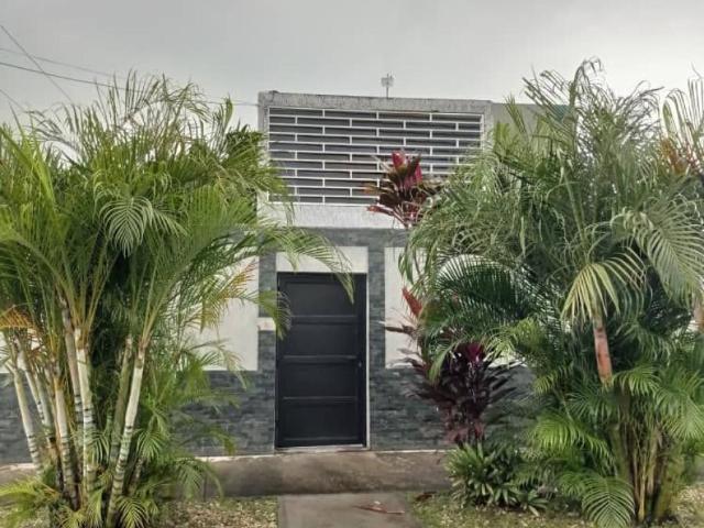 Casa en Venta en San Diego SAN DIEGO Carabobo 361 m2. 3 hab