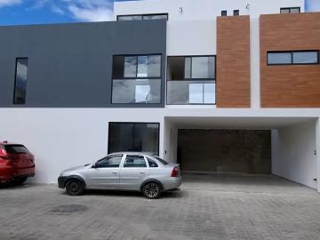 Casa en venta en San Diego, San Pedro Cholula, Puebla