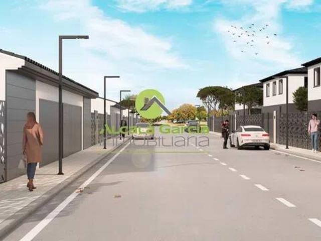 Casa en Venta en San Esteban de Gormaz