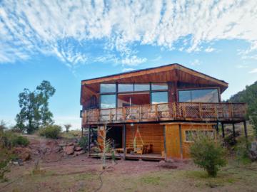 Casa en Venta en San Esteban