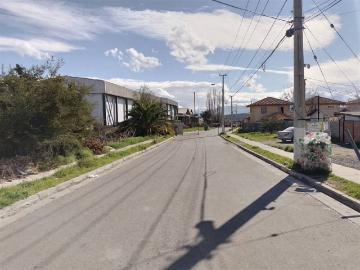 Casa en Venta en San Esteban 3 dormitorios 1 baño