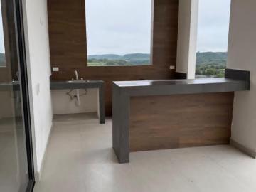 CASA EN VENTA EN SAN EUGENIO CAMPESTRE, ALLENDE, N.L