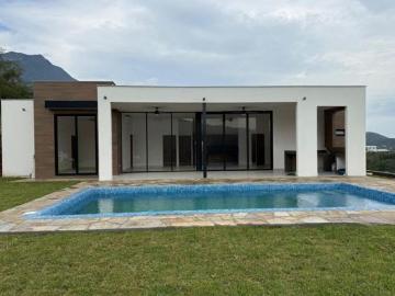 CASA EN VENTA EN SAN EUGENIO CAMPESTRE, ALLENDE, N.L