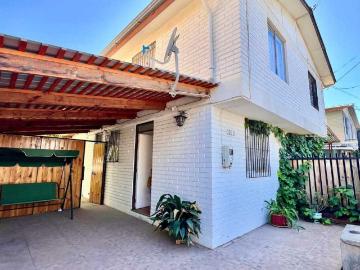 Casa en Venta en San Felipe 3 dormitorios