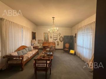 CASA EN VENTA EN SAN FELIPE