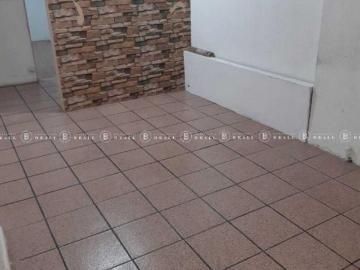 CASA EN VENTA EN SAN FELIPE