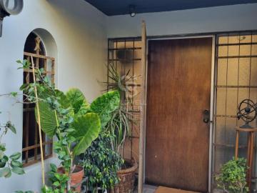 Casa en Venta en San Felipe