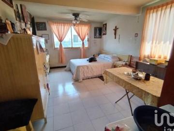 Casa en venta en San Felipe de Jesus, Gustavo A Madero