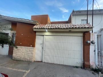 Casa en venta en San Felipe, Torreón, Coahuila de Zaragoza