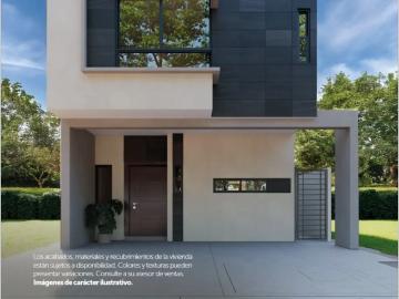 Casa en venta en San Felipe, Torreón, Coahuila de Zaragoza