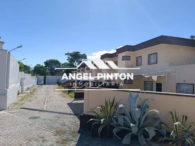 Casa en Venta en San Felipe Yaracuy 120 m2. 3 hab