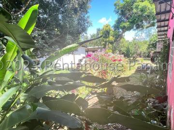 Casa en Venta en San Felix, San Felix