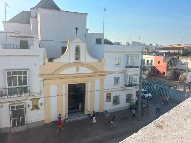 Casa en Venta en San Fernando