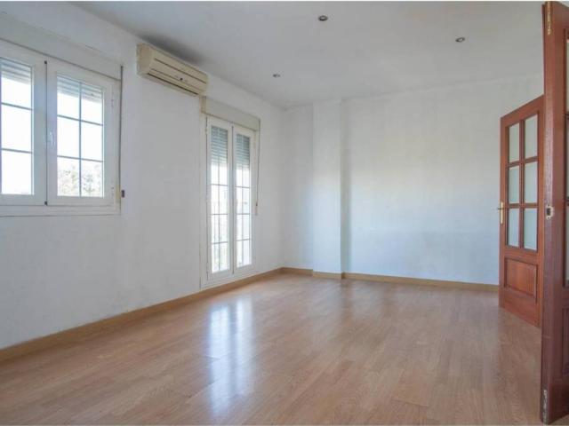 Casa en Venta en San Fernando