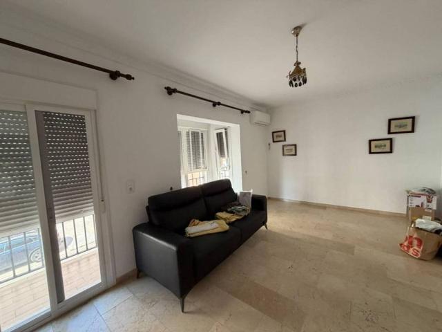 Casa en Venta en San Fernando