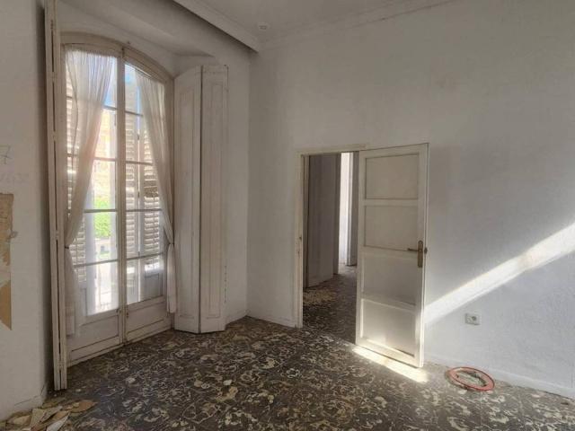 Casa en Venta en San Fernando