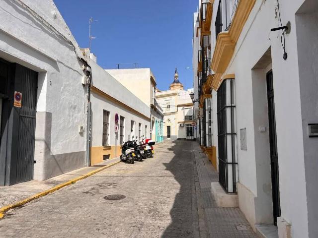 Casa en Venta en San Fernando