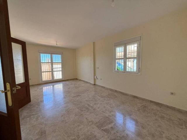 Casa en Venta en San Fernando