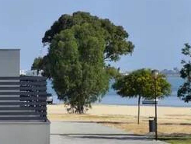 Casa en Venta en San Fernando