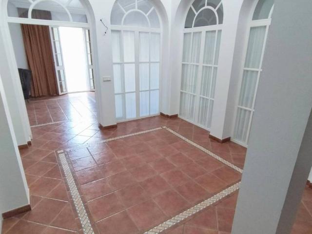 Casa en Venta en San Fernando