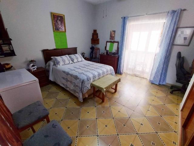 Casa en Venta en San Fernando